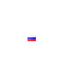 test 220222